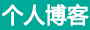 囊谦县新闻网